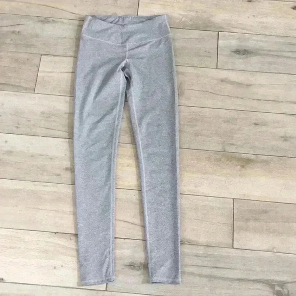 Fabletics full length legging - Picture 1 of 5